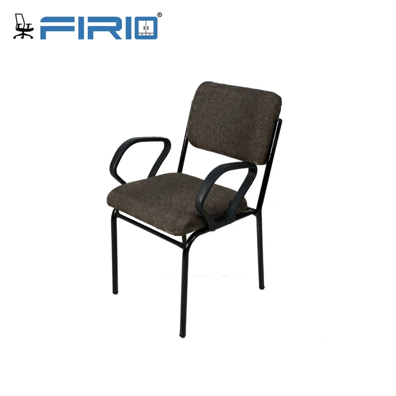 Visitor Chair For Office Manufacturer
Steel Visit...