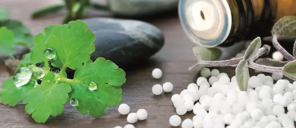 Shree Homoeopathic Clinic is your trusted healthca...