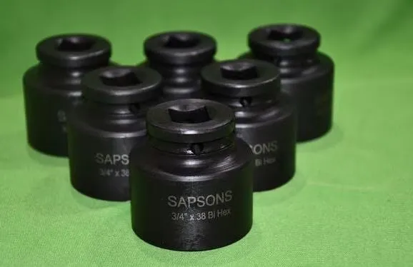 Looking for the best manufacturer of industrial eq...