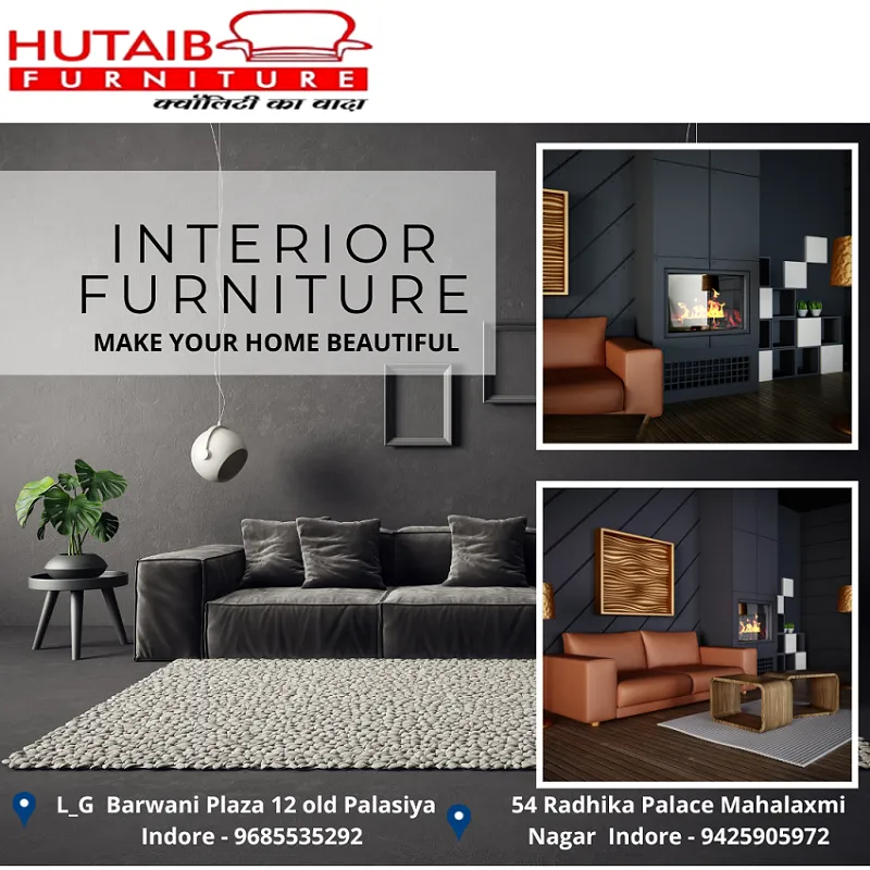 Customize sofa set Want ready made or customize fu...