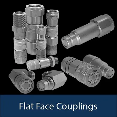 #tajenterprises
#holmburyqrc #holmbury #flatfaceqr...