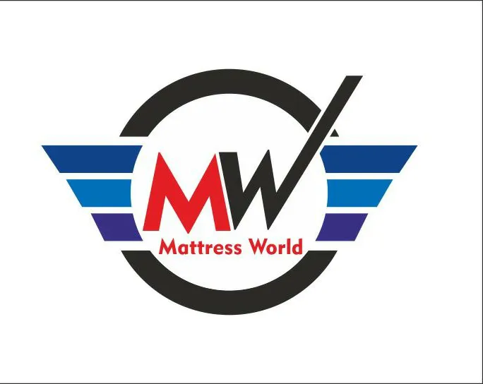 mattress curtains sleepwell orthopaedic mattresse...