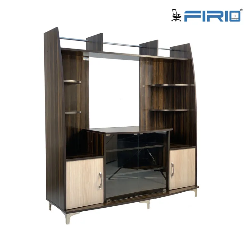 Display case Manufacturer In Nagpur
Showcase for ...