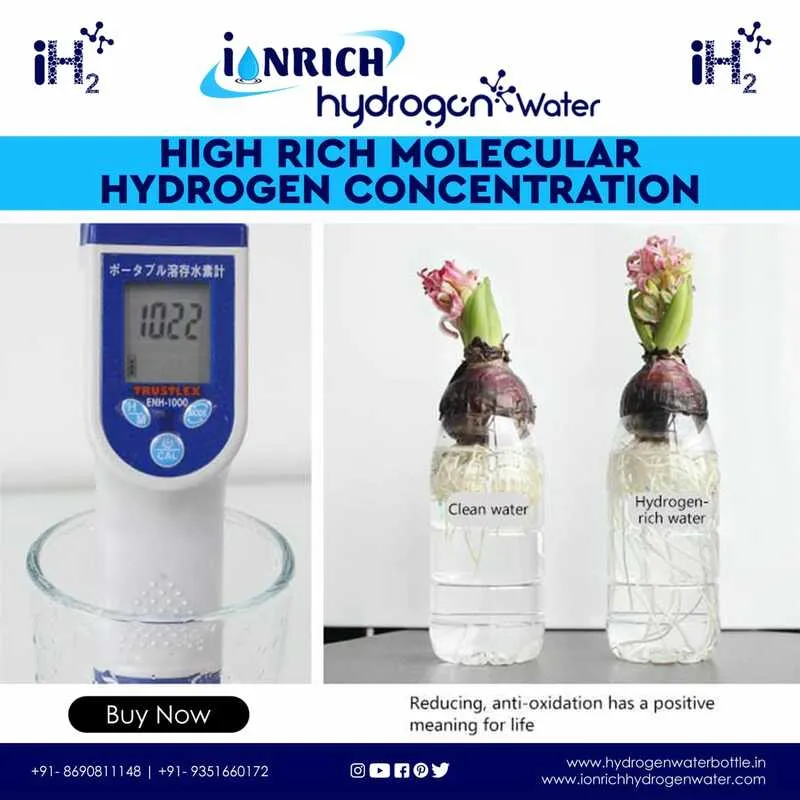 #When_will_I_start_noticing_hydrogen_water_effects...