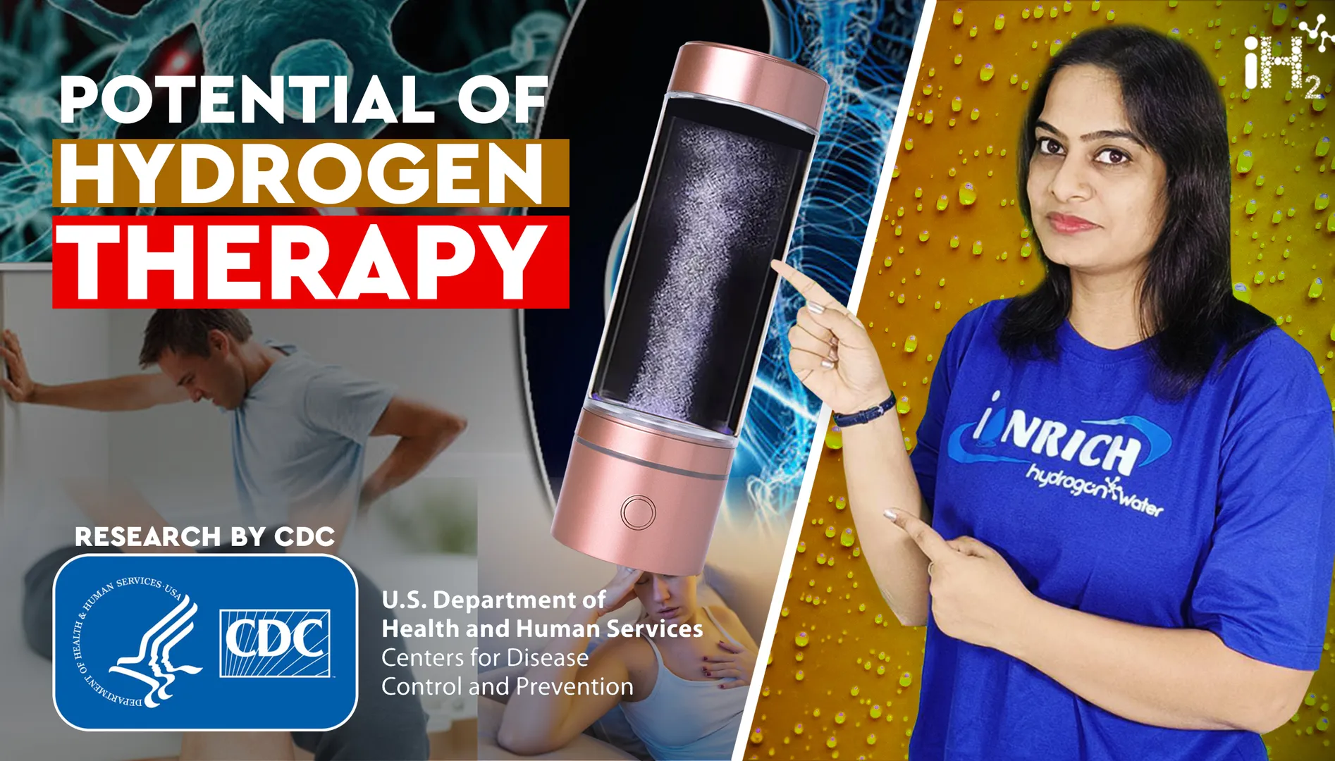 #Hydrogen_water_therapy_hydrogen_water_health_bene...