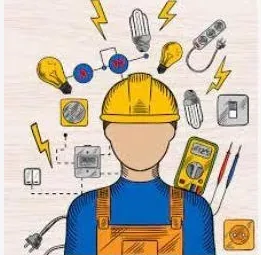 Electric Contractor
we are mission all form of ele...