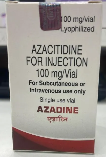 If you're looking for the best and a reliable chem...