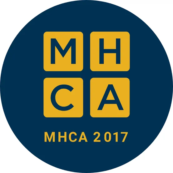 The Mental Health Care Act-What you should know
...