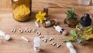 Finding the Best Homeopathic Doctor in Pune for Sk...