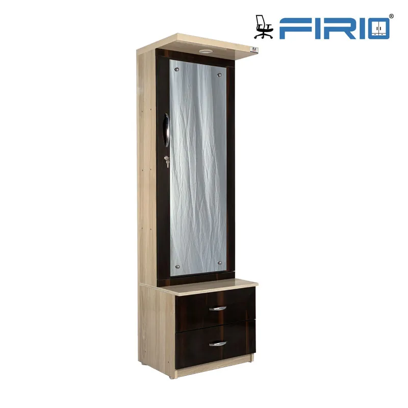 New model Wooden dressing table manufacturer
Desig...