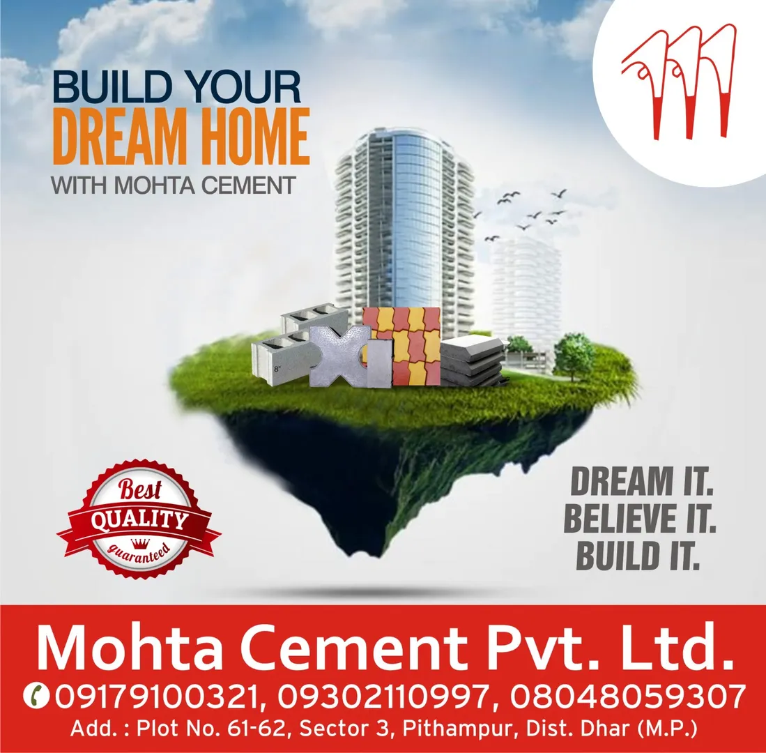 Top Quality All Types Of Concrete Blocks & Bricks ...