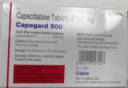 Sharada Medical is one of the leading HIV product ...