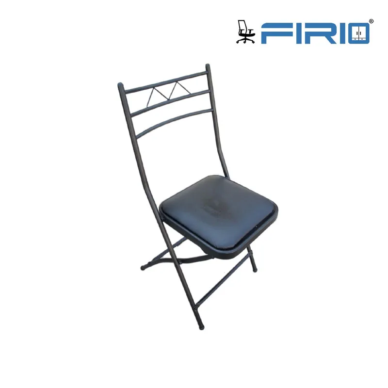 Folding stool manufacturer
Folding Stool With Cous...