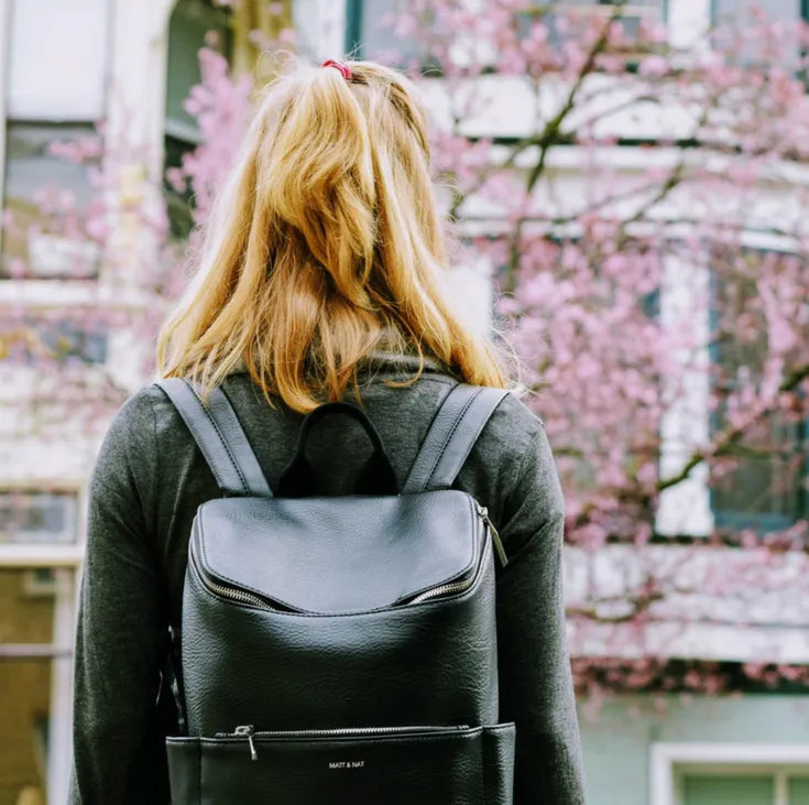 Travel tips for chronic pain patients It can be ve...