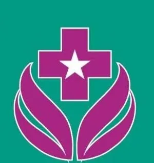 Sharada Medical is one of the best and leading HIV...
