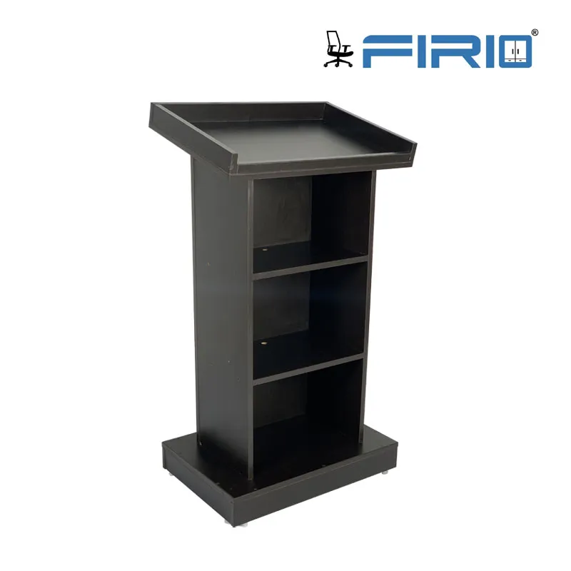 Podium stand manufacturer
Wooden podium stand manu...