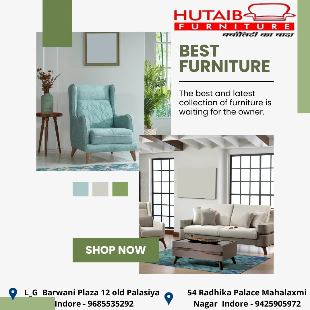 Sofa seller in indore Shop the all type of sofa se...