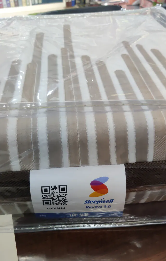 mattress world mattress curtains wallpapers blinds...