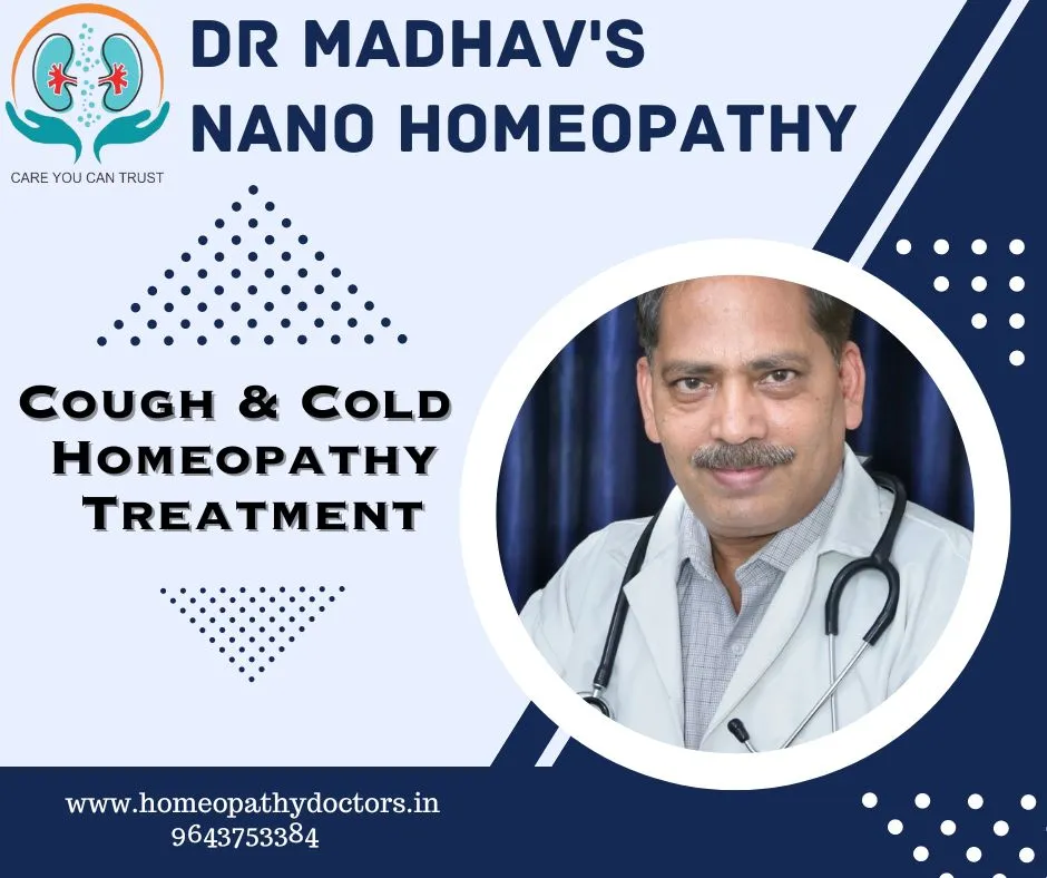 top five homeopathic remedies for treating the it...