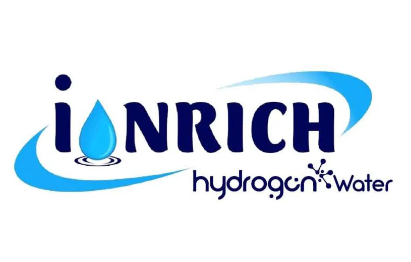 #Hydrogen_water_manufacturer_in_India.
Ionrich hy...