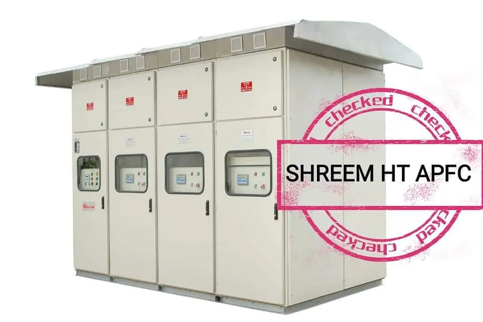 As authorized dealers and manufacturers of Power F...