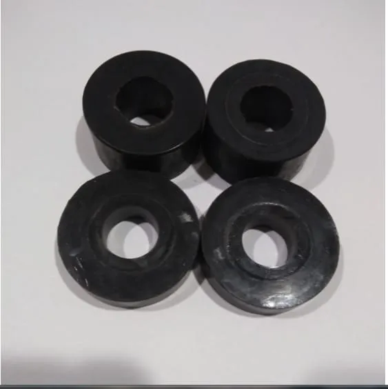 As authorized dealers and wholesale suppliers of V...