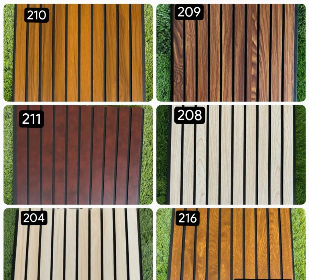 PVC wall panel shop near me
PVC flute wall panels ...