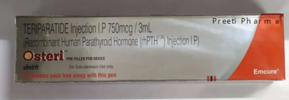 Ensuring Timely and Discreet Medication Delivery f...