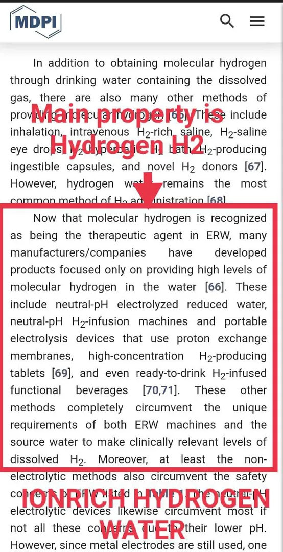 #Which_is_better_Hydrogen_water_or_alkaline_water....