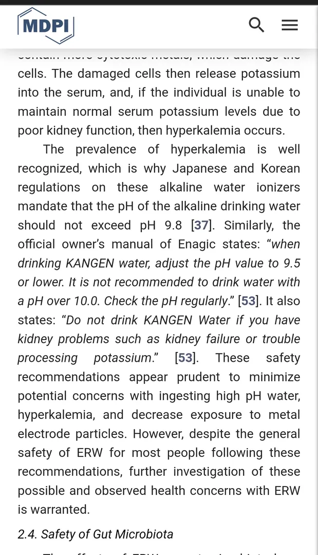#How_much_level_of_alkaline_water_is_good?
The be...