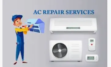 Annual Maintenance Contract, For Industrial
We als...