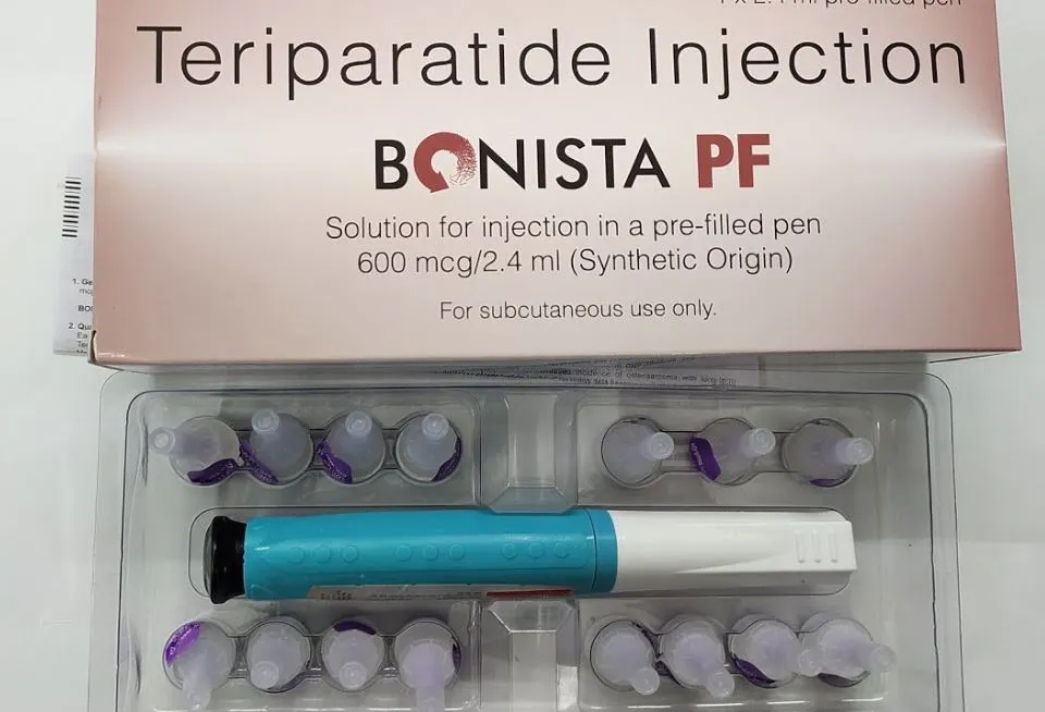 At Sharada Medical, we offer a wide range of anti-...