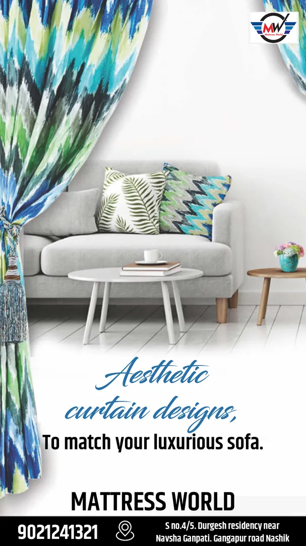 total mattress new range orthopaedic mattress memo...