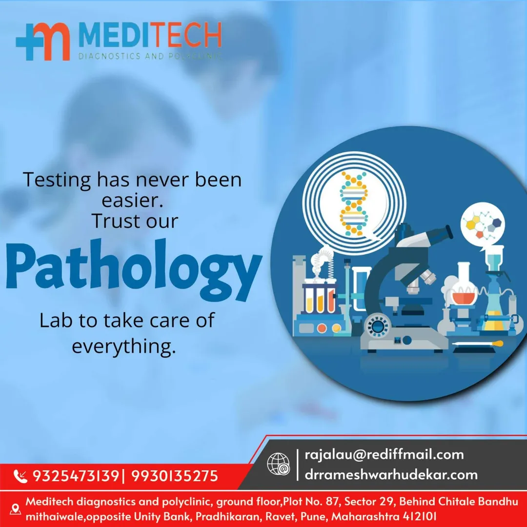 Finding Lab, Path, Pathology, tests, xray, home co...