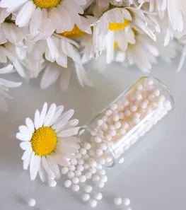 Achieve Healthy Skin with the Best Homeopathy Doct...