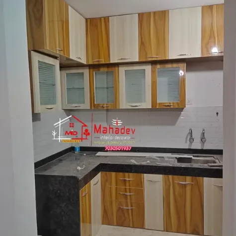 Modular Kitchen in Kharadi is a leading provider o...