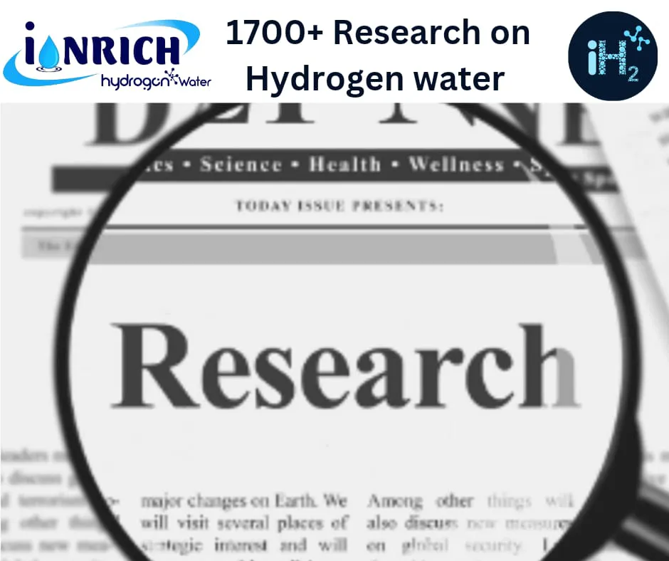 #HYDROGEN_RESEARCH
#In_the_next_few_years_hydroge...