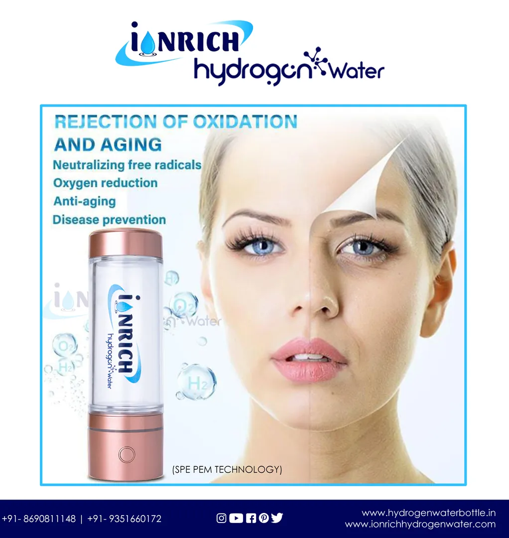 #Do_you_know_the_root_cause_of_wrinkles_in_skin?
...