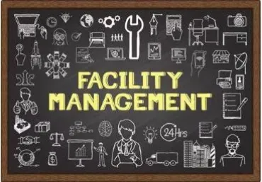 Facility Management service
Navyashree Engineers i...