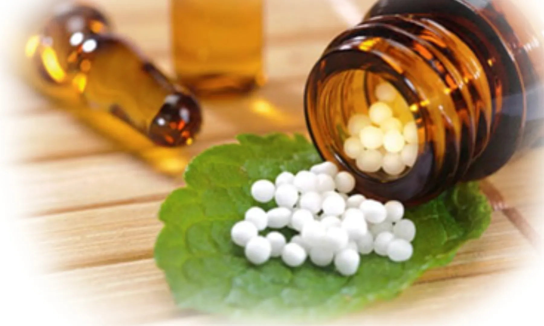 Are u suffering from Migraine, looking for comple...