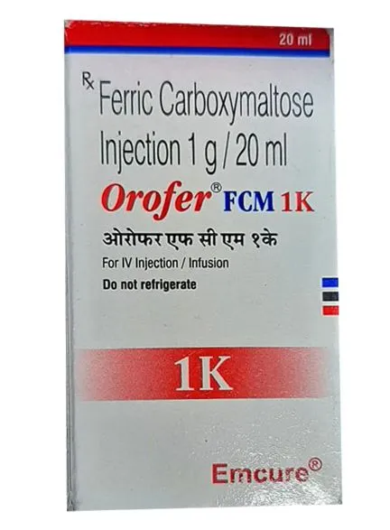 Your Best Choice for Reliable and Convenient Chemi...