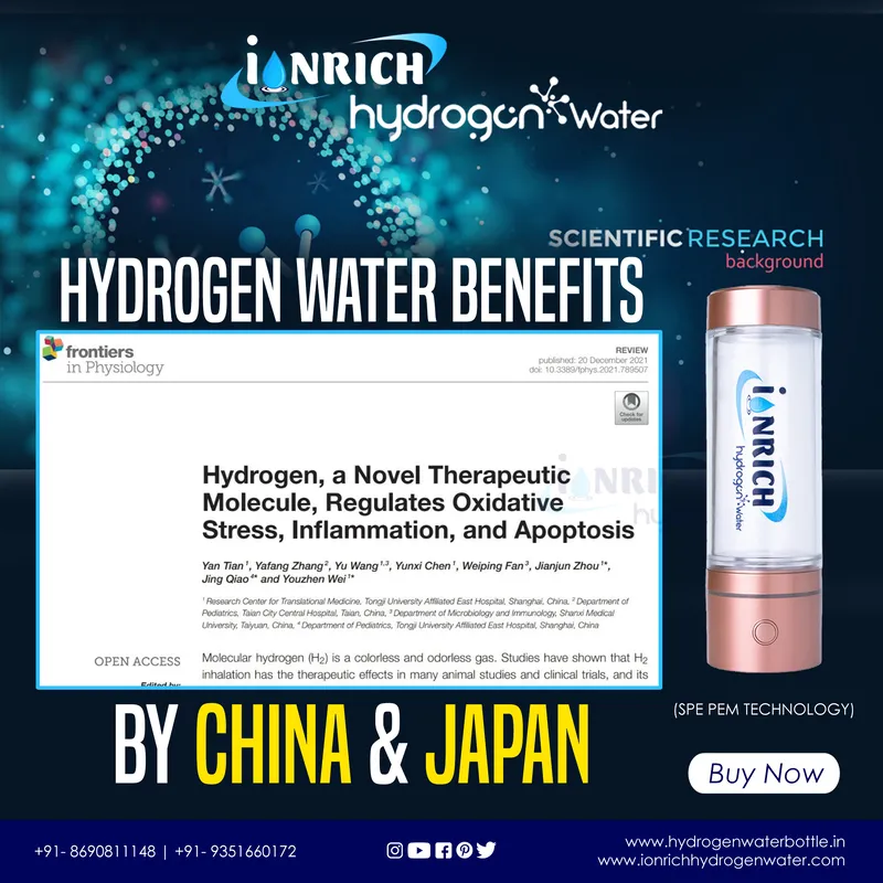 #What_is_Kangen_Water?
#Kangen_water_vs_Hydrogen_w...