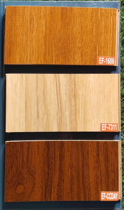 Wooden flooring dealer
Wooden flooring feels gentl...