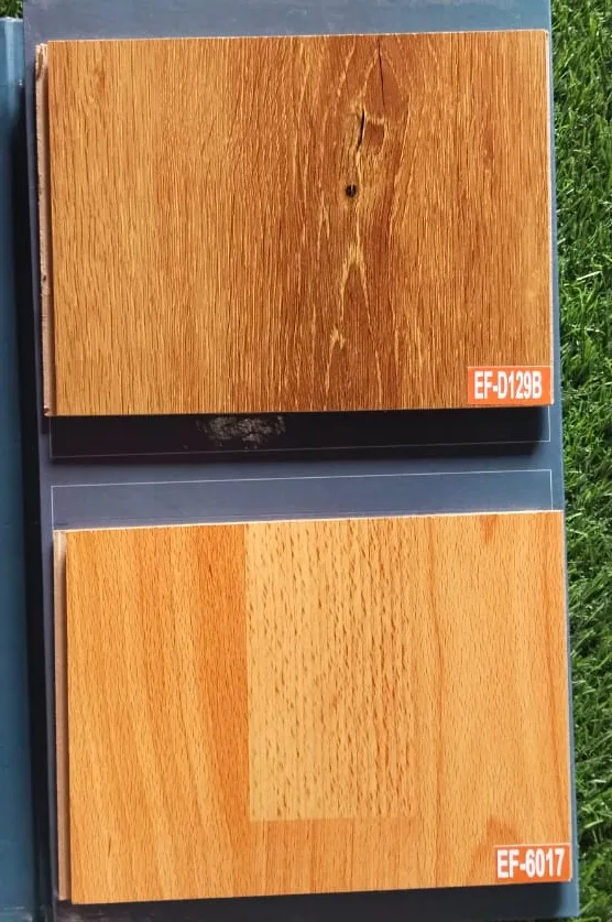 Wooden flooring dealer
Wooden flooring feels gentl...