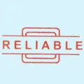 #Hopper-Tanks-Manufacturers-in-Vadodara
#Reliable-...