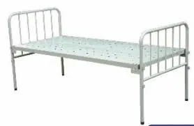 Hospital Bed Plain Manufacturer in gurgaon
• Fram...