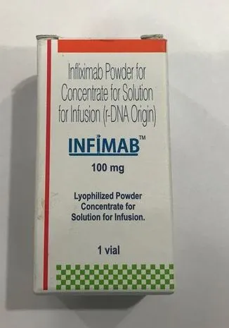 Higher anti-biotics are a critical requirement in ...