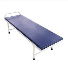 Attendant Bed Manufacturing in Gurgaon
Frame wo...