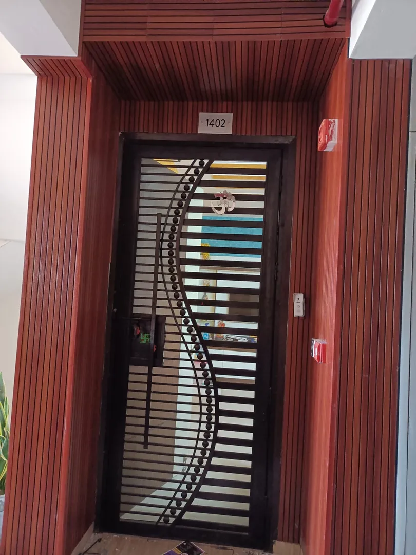 PVC panel shop near me
#PVcpanel #lowerpanel #wpcp...