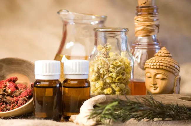 AYURVEDIC TREATMENTS OFFERED AT SUKHAYU AYURVEDA A...